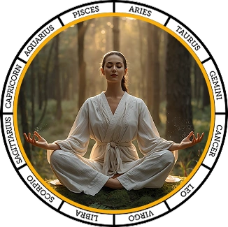 Spiritual Healing